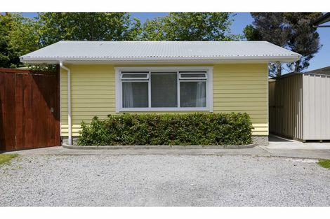 Photo of property in 2/59 Rotokawa Street, Taupo, 3330