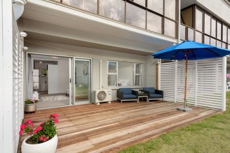 Photo of property in 40 Maunganui Road, Mount Maunganui, 3116
