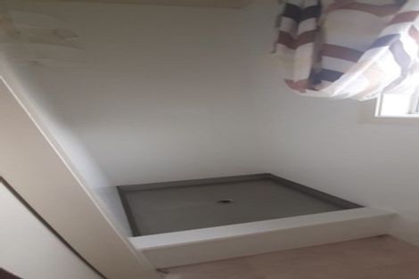 Photo of property in 37d Paramu Avenue, Birkdale, Auckland, 0626