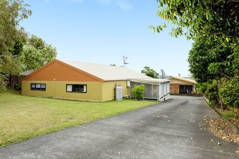 Photo of property in 31 Ngaparaoa Drive, Maketu, 3189