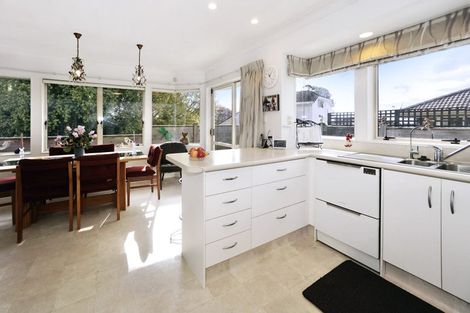 Photo of property in 62a Oxford Street, Te Puke, 3119