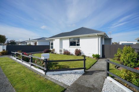 Photo of property in 12 Arun Crescent, Glengarry, Invercargill, 9810