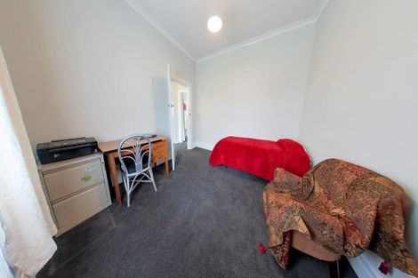 Photo of property in 2 Bridge Street, Eketahuna, 4900