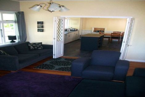 Photo of property in 70 West Street, Greytown, 5712