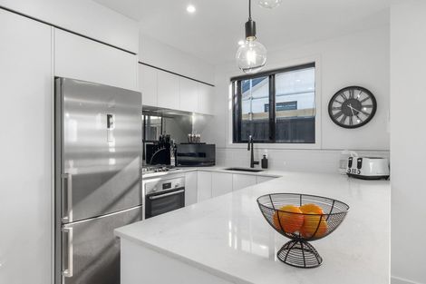 Photo of property in 6 Litsea Way, Papamoa Beach, Papamoa, 3118