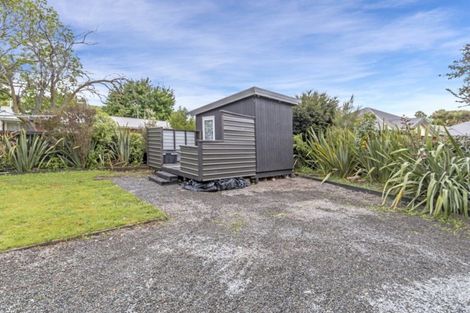 Photo of property in 202 Opawa Road, Hillsborough, Christchurch, 8022