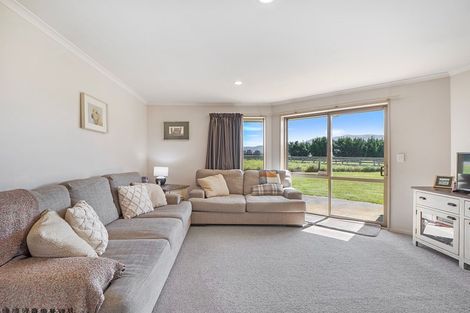 Photo of property in 171 Mcphedrons Road, Burnt Hill, Oxford, 7495