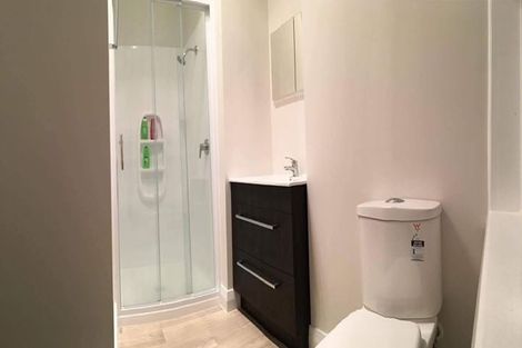 Photo of property in 64 Constable Street, Newtown, Wellington, 6021