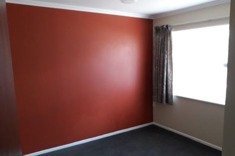 Photo of property in 82 Russell Street, Palmerston North, 4414