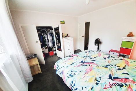 Photo of property in 40d Tomo Street, New Lynn, Auckland, 0600