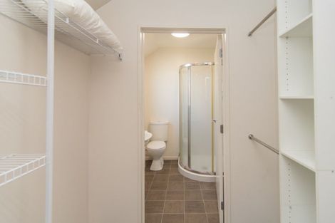 Photo of property in 11a Alexandra Street, Temuka, 7920