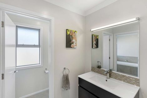 Photo of property in 19 Chert Street, Rolleston, 7614