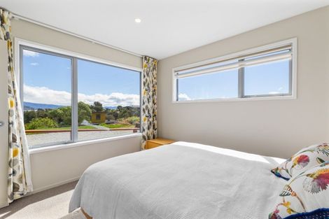 Photo of property in 19 Sandridge Terrace, Pohara, Takaka, 7183