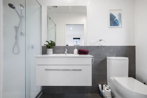 Photo of property in 26 Huamanu Street, Pukekohe, 2120