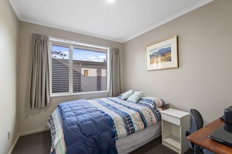 Photo of property in 71 North Terrace, Darfield, 7510