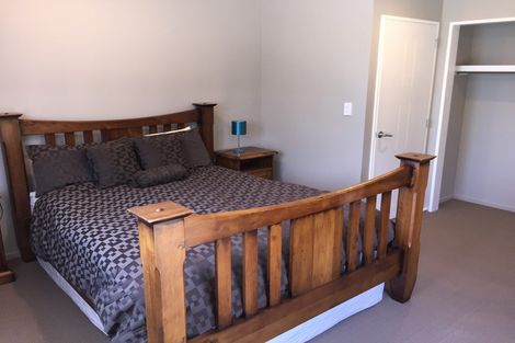 Photo of property in 6 Kipling Avenue, Rolleston, 7614