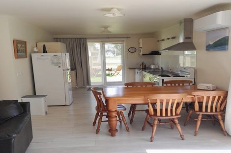 Photo of property in 2 Te Kamo Street, Ruakaka, 0116