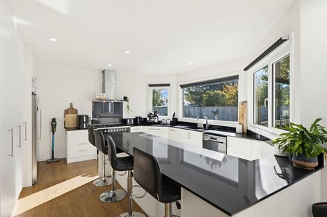 Photo of property in 185 Tuahiwi Road, Tuahiwi, Kaiapoi, 7691