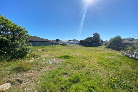 Photo of property in 381 Pine Avenue, South New Brighton, Christchurch, 8062
