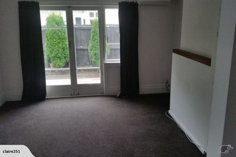 Photo of property in 423 Gloucester Street, Linwood, Christchurch, 8011