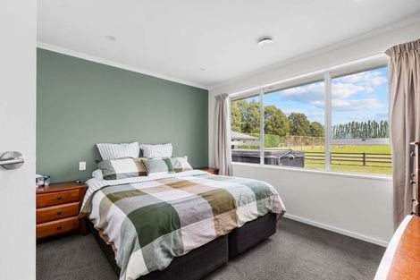 Photo of property in 206 Cochranes Road, Elgin, Ashburton, 7777