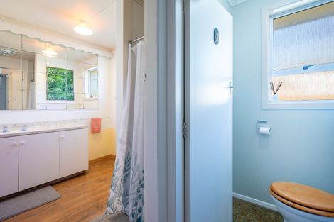 Photo of property in 139 Mcbrydie Road, Lower Moutere, Upper Moutere, 7175