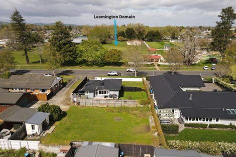 Photo of property in 85a Wordsworth Street, Leamington, Cambridge, 3432