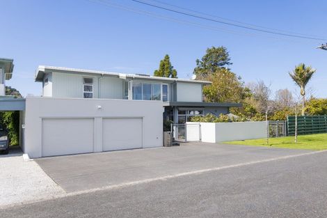 Photo of property in 57 Clifford Street, Whataupoko, Gisborne, 4010