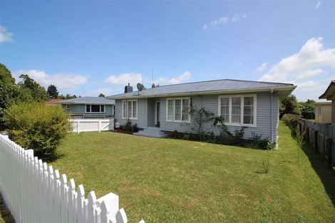 Photo of property in 58 Baird Road, Tokoroa, 3420