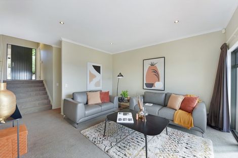 Photo of property in 98 Fergusson Street, Stoke, Nelson, 7011