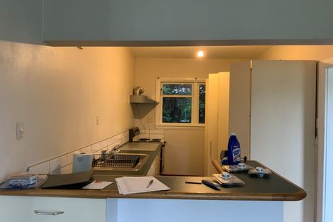 Photo of property in 75 Rattray Street, Riccarton, Christchurch, 8041