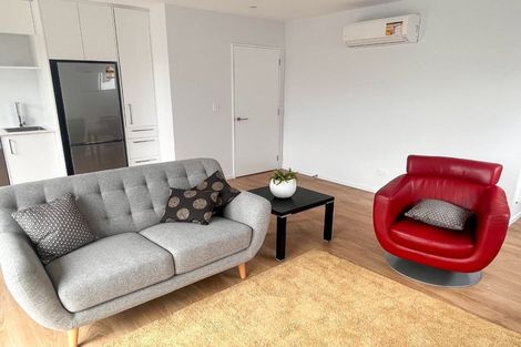 Photo of property in 1/143 Cranford Street, St Albans, Christchurch, 8014