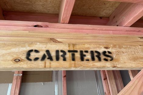 Photo of property in 8 Gardiner Grove, Mangere East, Auckland, 2024