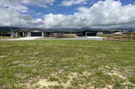 Photo of property in 6 Ash Close, Levin, 5510