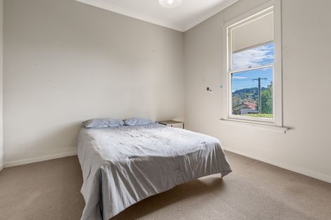 Photo of property in 7 Derby Street, Green Island, Dunedin, 9018