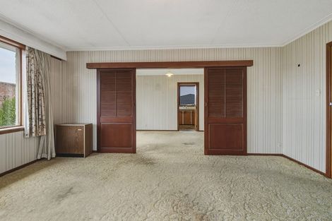 Photo of property in 78a London Street, Dunedin Central, Dunedin, 9016