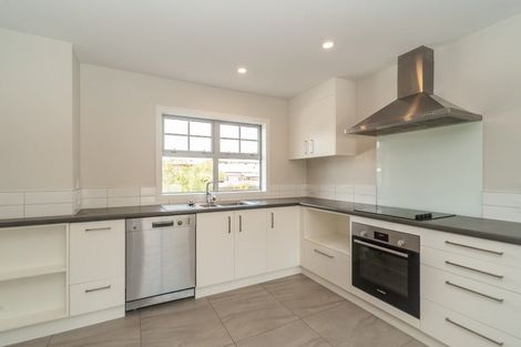 Photo of property in 7/14 Rotoiti Street, Johnsonville, Wellington, 6037