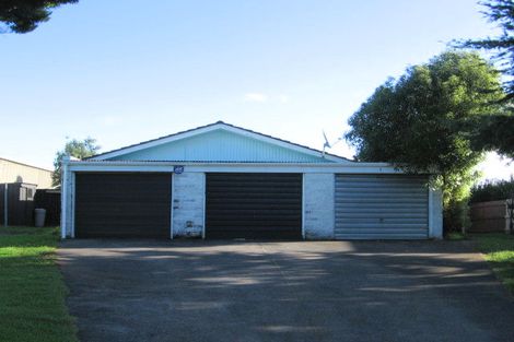 Photo of property in 3/7 Lambie Drive, Papatoetoe, Auckland, 2104