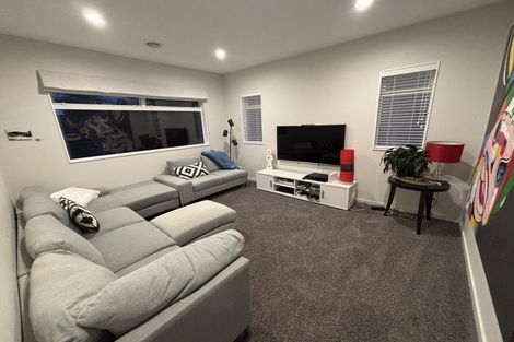 Photo of property in 31 Simla Crescent, Khandallah, Wellington, 6035