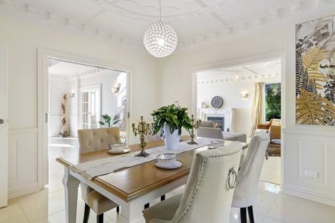 Photo of property in 70 Belleview Terrace, Mount Pleasant, Christchurch, 8081