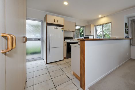 Photo of property in 28a/2 Godley Road, Green Bay, Auckland, 0604
