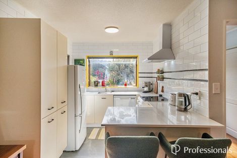 Photo of property in 156 Moxham Avenue, Hataitai, Wellington, 6021