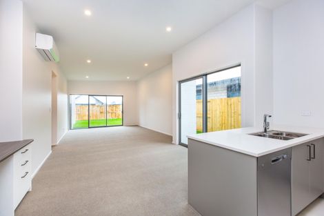 Photo of property in 37 Medway Place, Chartwell, Hamilton, 3210