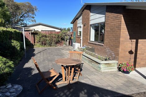 Photo of property in 478 Bower Avenue, Parklands, Christchurch, 8083
