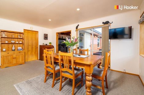 Photo of property in 37 Albion Street, Shiel Hill, Dunedin, 9013