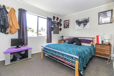 Photo of property in 58b Meander Drive, Welcome Bay, Tauranga, 3112