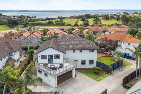 Photo of property in 105 Alec Craig Way, Gulf Harbour, Whangaparaoa, 0930