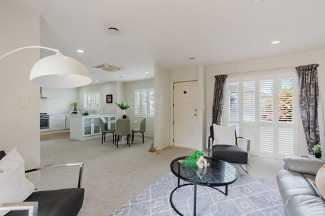 Photo of property in 16a Taniwha Street, Frankton, Hamilton, 3204