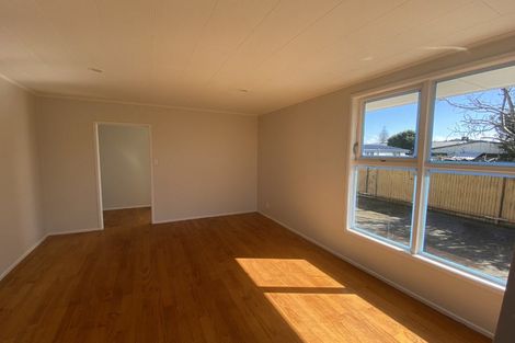 Photo of property in 11 Jury Place, Favona, Auckland, 2024