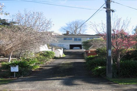 Photo of property in 9 Sierra Avenue, Te Kamo, Whangarei, 0112